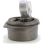 ANCHOR MOUNTS 3367 TRANSMISSION MNT LEFT