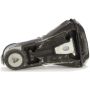 ANCHOR MOUNTS 3368 TORQUE STRUT REAR LOWER