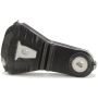 ANCHOR MOUNTS 3368 TORQUE STRUT REAR LOWER