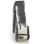 ANCHOR MOUNTS 3368 TORQUE STRUT REAR LOWER