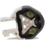 ANCHOR MOUNTS 3369 TORQUE STRUT REAR LOWER