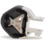 ANCHOR MOUNTS 3369 TORQUE STRUT REAR LOWER
