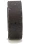 ANCHOR MOUNTS 3369 TORQUE STRUT REAR LOWER