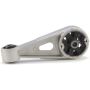 ANCHOR MOUNTS 3370 TORQUE STRUT REAR LOWER