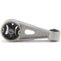 ANCHOR MOUNTS 3370 TORQUE STRUT REAR LOWER
