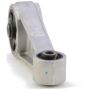 ANCHOR MOUNTS 3370 TORQUE STRUT REAR LOWER