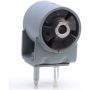 ANCHOR MOUNTS 3371 ENGINE MNT FRONT RIGHT