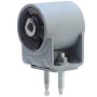 ANCHOR MOUNTS 3371 ENGINE MNT FRONT RIGHT