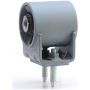 ANCHOR MOUNTS 3371 ENGINE MNT FRONT RIGHT