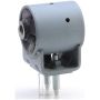 ANCHOR MOUNTS 3371 ENGINE MNT FRONT RIGHT