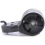 ANCHOR MOUNTS 3372 ENGINE MNT FRONT LEFT