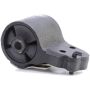 ANCHOR MOUNTS 3372 ENGINE MNT FRONT LEFT