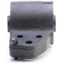 ANCHOR MOUNTS 3372 ENGINE MNT FRONT LEFT
