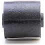 ANCHOR MOUNTS 3372 ENGINE MNT FRONT LEFT