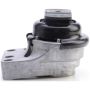 ANCHOR MOUNTS 3373 ENGINE MNT RIGHT