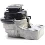 ANCHOR MOUNTS 3373 ENGINE MNT RIGHT