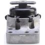 ANCHOR MOUNTS 3373 ENGINE MNT RIGHT
