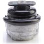 ANCHOR MOUNTS 3373 ENGINE MNT RIGHT