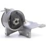 ANCHOR MOUNTS 3374 TRANSMISSION MNT LEFT