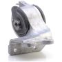 ANCHOR MOUNTS 3374 TRANSMISSION MNT LEFT