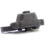 ANCHOR MOUNTS 3375 TRANSMISSION MNT LEFT