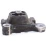 ANCHOR MOUNTS 3375 TRANSMISSION MNT LEFT