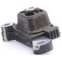 ANCHOR MOUNTS 3375 TRANSMISSION MNT LEFT