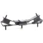 ANCHOR MOUNTS 3377 TRANSMISSION MNT REAR