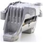 ANCHOR MOUNTS 3378 ENGINE MNT RIGHT