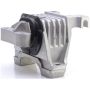 ANCHOR MOUNTS 3378 ENGINE MNT RIGHT