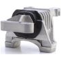ANCHOR MOUNTS 3378 ENGINE MNT RIGHT