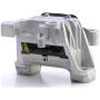 ANCHOR MOUNTS 3378 ENGINE MNT RIGHT