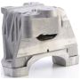 ANCHOR MOUNTS 3379 ENGINE MNT RIGHT