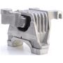 ANCHOR MOUNTS 3379 ENGINE MNT RIGHT