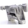 ANCHOR MOUNTS 3379 ENGINE MNT RIGHT