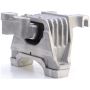 ANCHOR MOUNTS 3379 ENGINE MNT RIGHT