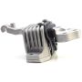 ANCHOR MOUNTS 3380 TRANSMISSION MNT LEFT