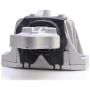 ANCHOR MOUNTS 3380 TRANSMISSION MNT LEFT