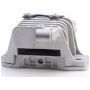 ANCHOR MOUNTS 3380 TRANSMISSION MNT LEFT