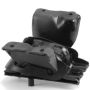 ANCHOR MOUNTS 3381 ENGINE MNT FRONT RIGHT