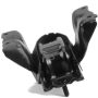 ANCHOR MOUNTS 3381 ENGINE MNT FRONT RIGHT