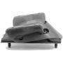 ANCHOR MOUNTS 3382 ENGINE MNT FRONT LEFT