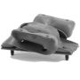 ANCHOR MOUNTS 3382 ENGINE MNT FRONT LEFT