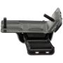 ANCHOR MOUNTS 3383 ENGINE MNT FRONT LEFT