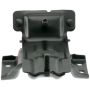 ANCHOR MOUNTS 3383 ENGINE MNT FRONT LEFT