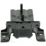 ANCHOR MOUNTS 3383 ENGINE MNT FRONT LEFT