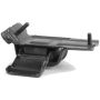 ANCHOR MOUNTS 3384 ENGINE MNT FRONT RIGHT