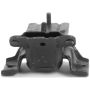 ANCHOR MOUNTS 3384 ENGINE MNT FRONT RIGHT