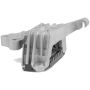 ANCHOR MOUNTS 3385 TRANSMISSION MNT LEFT
