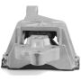 ANCHOR MOUNTS 3385 TRANSMISSION MNT LEFT
